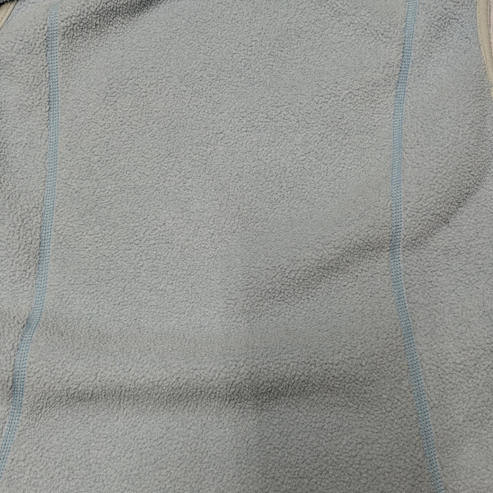 Winter Vest - image 5